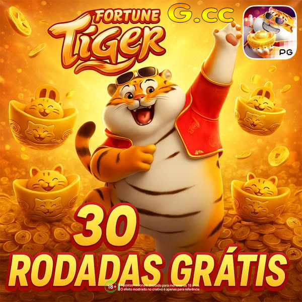 lucky bet casino 