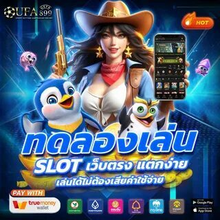 lucky neko casino login register 