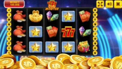 luva bet cassino online 