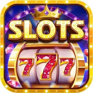 m good 777 slots 