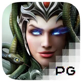 mahjong ways pixel jump 