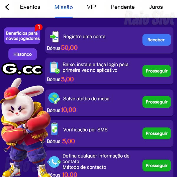 mega roleta brasileira pragmatic play 