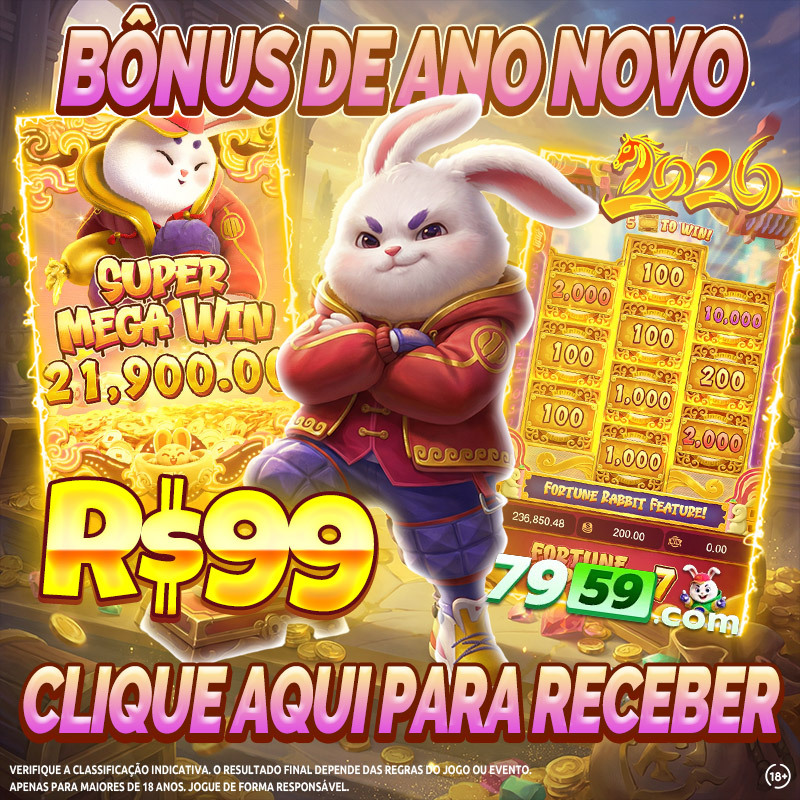 mega sena apostas até que horas 