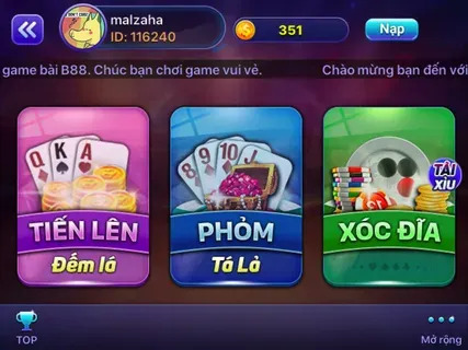 melhor horario de jogar fortune ox 