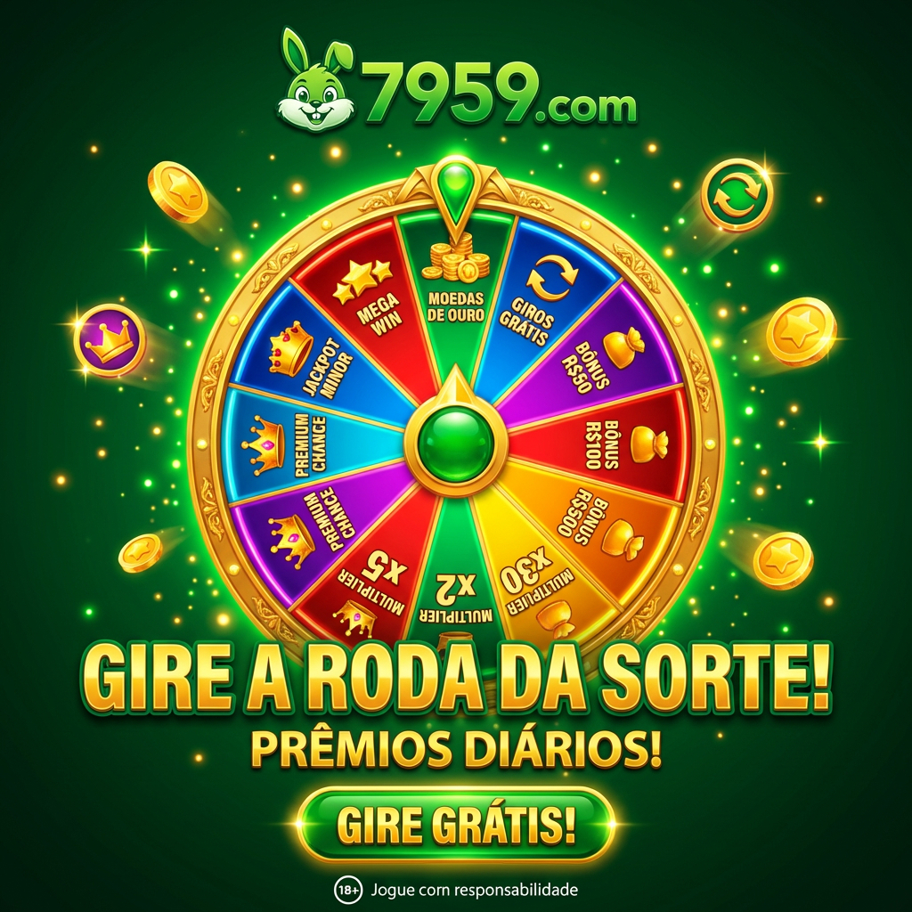 melhor ia apostas esportivas 