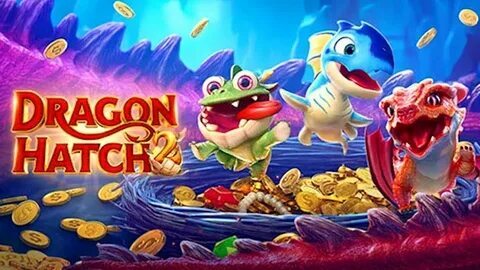 melhor jogo de cassino online 
