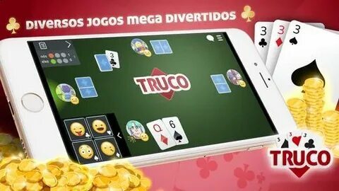 melhor site de apostas online 