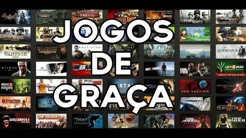 melhores sites de apostas 2025 