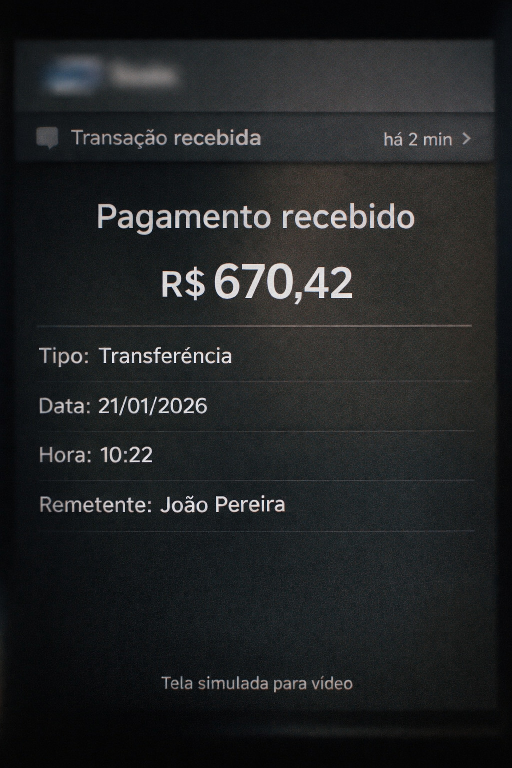 mg bet win 