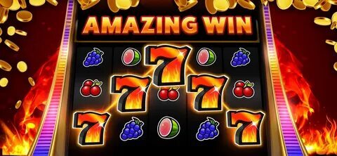 mg slots 