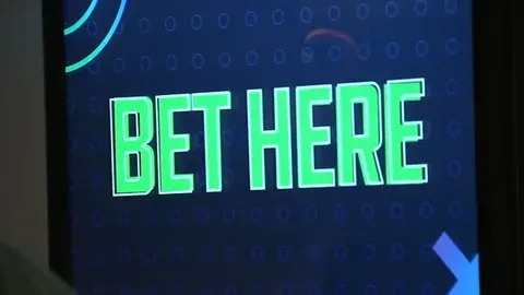 moeda argentina na stake 