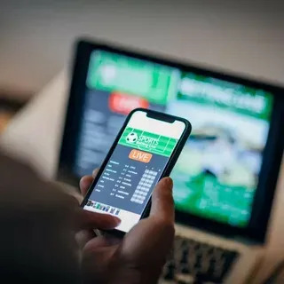 monopoly live score india 