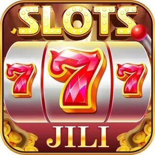 motel soft jundiai 