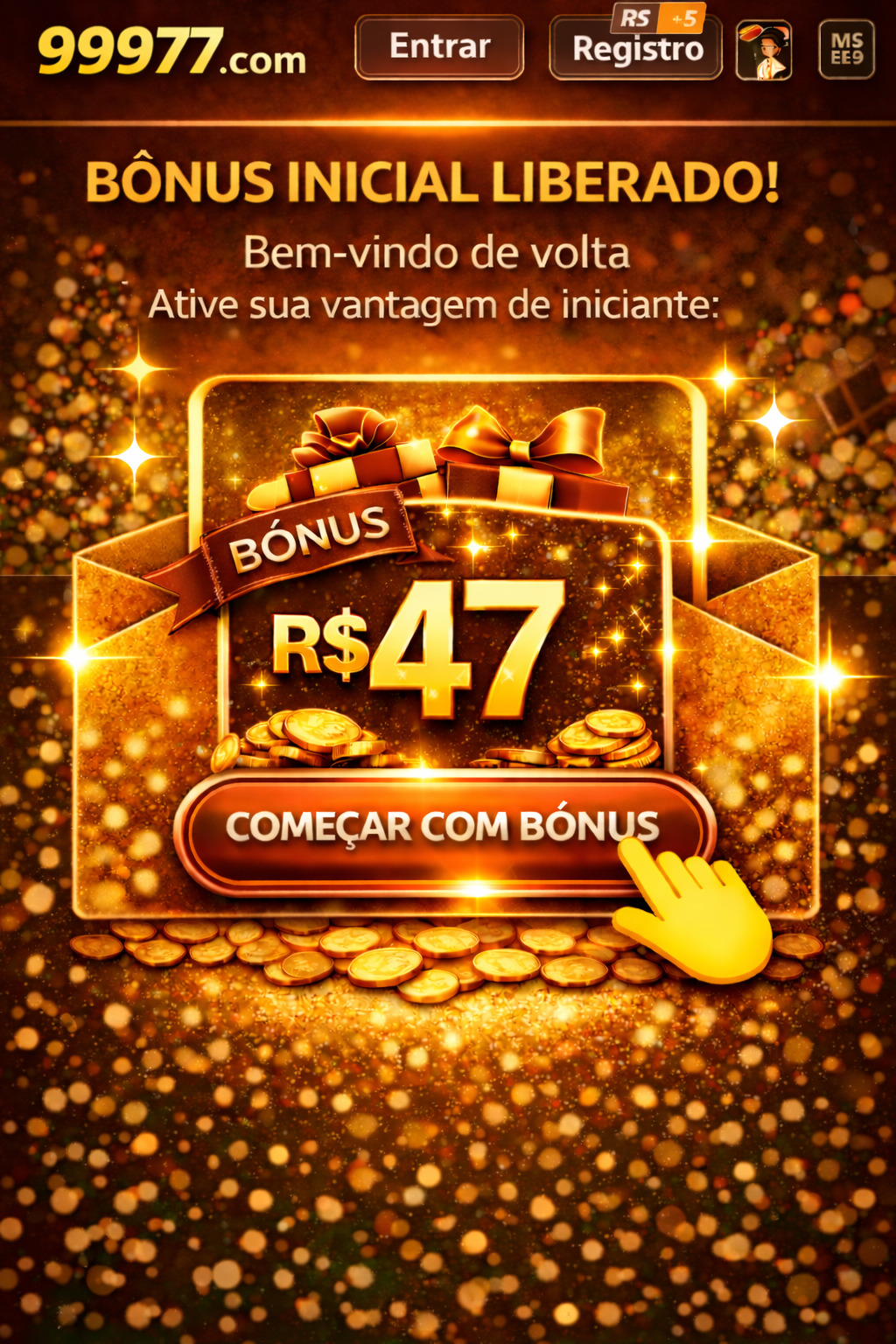 múltiplas bet365 