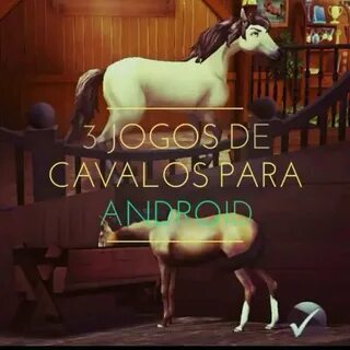 novibet bônus de aniversário 