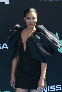 novibet casino greece 