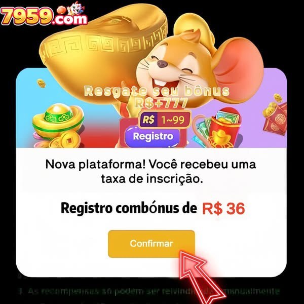 novibet estados unidos 