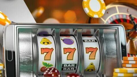 novibet freebet 70 