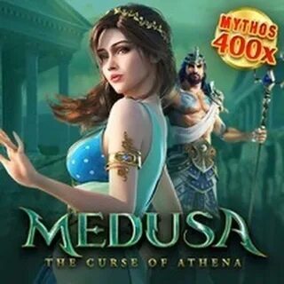 nueva gate of olympus 