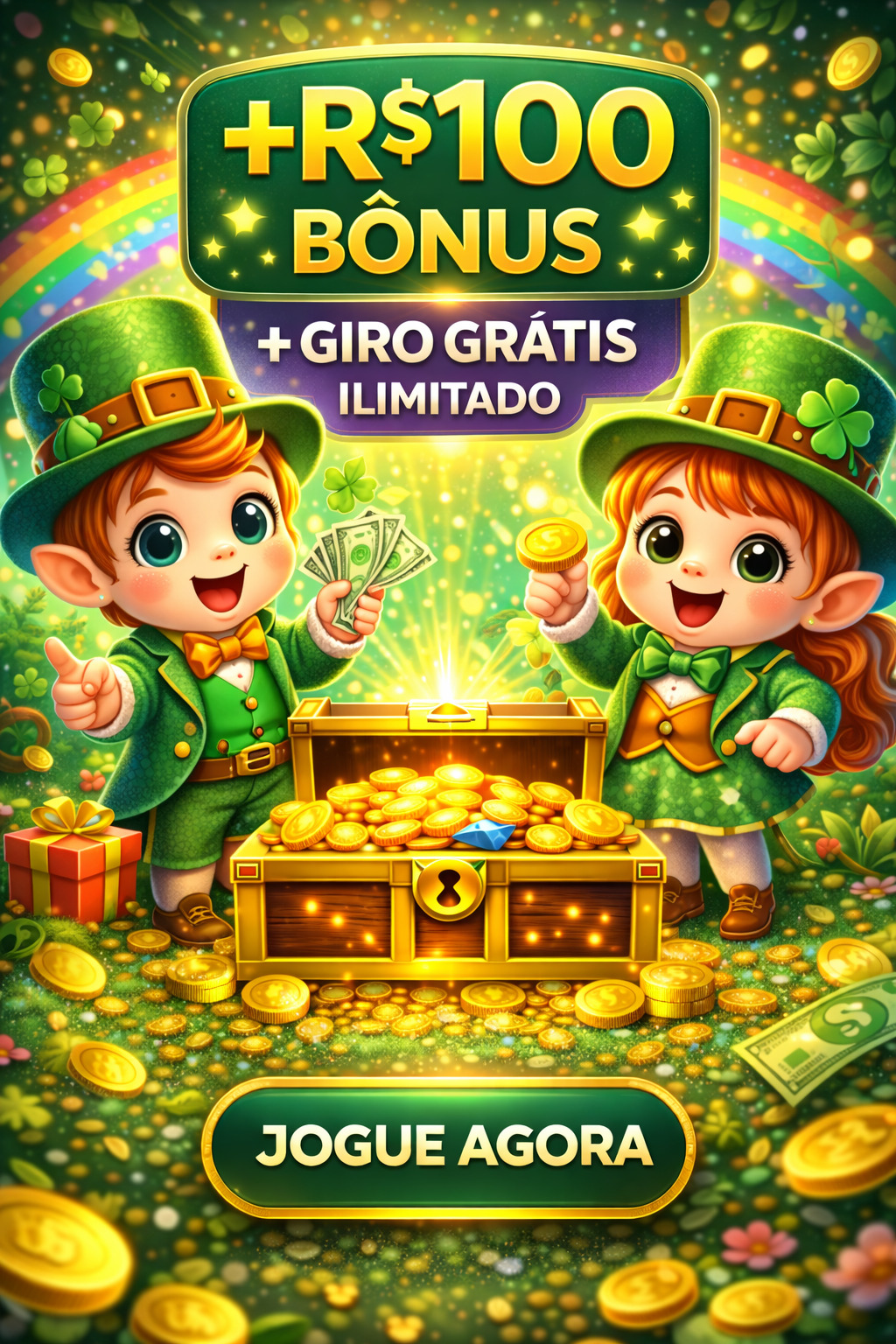 o'que é pp no blackjack 