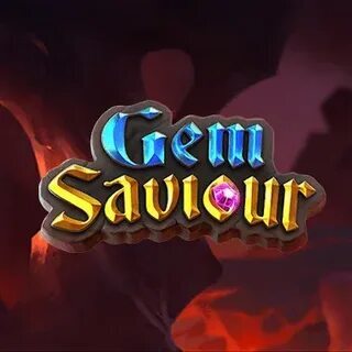 o jogo do bicho com 