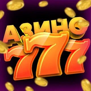 o que aconteceu com a bet365 