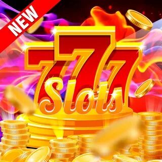 o que é slots de expansão 