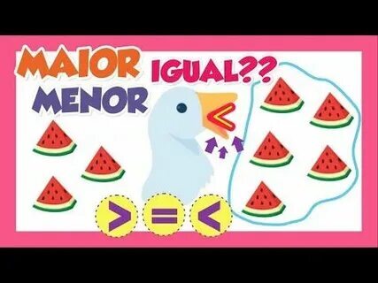o que é uma roleta brasileira 