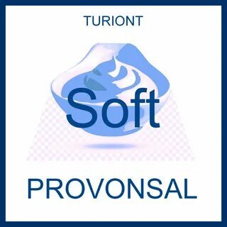 oferta mercado livre roleta 