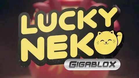 online slots and games 
