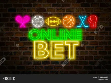 operando na betfair exchange 