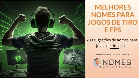 palpites de futebol 100 de acerto 