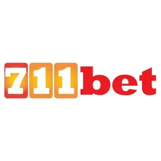 palpites de futebol dia 09052024 