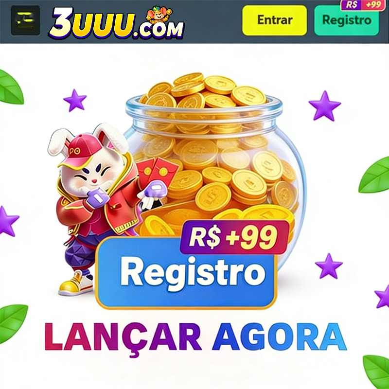 palpites de futebol hoje 