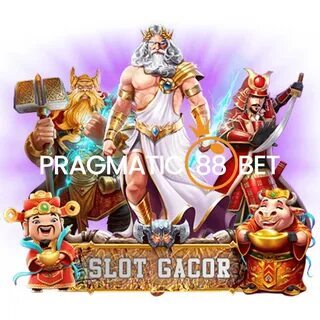 para qualificar kto o que significa 