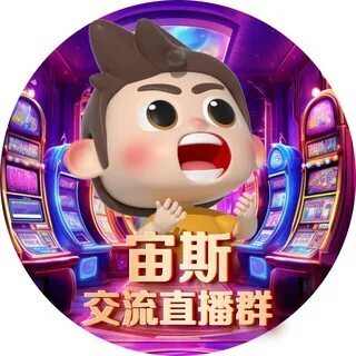 parimatch online casino 