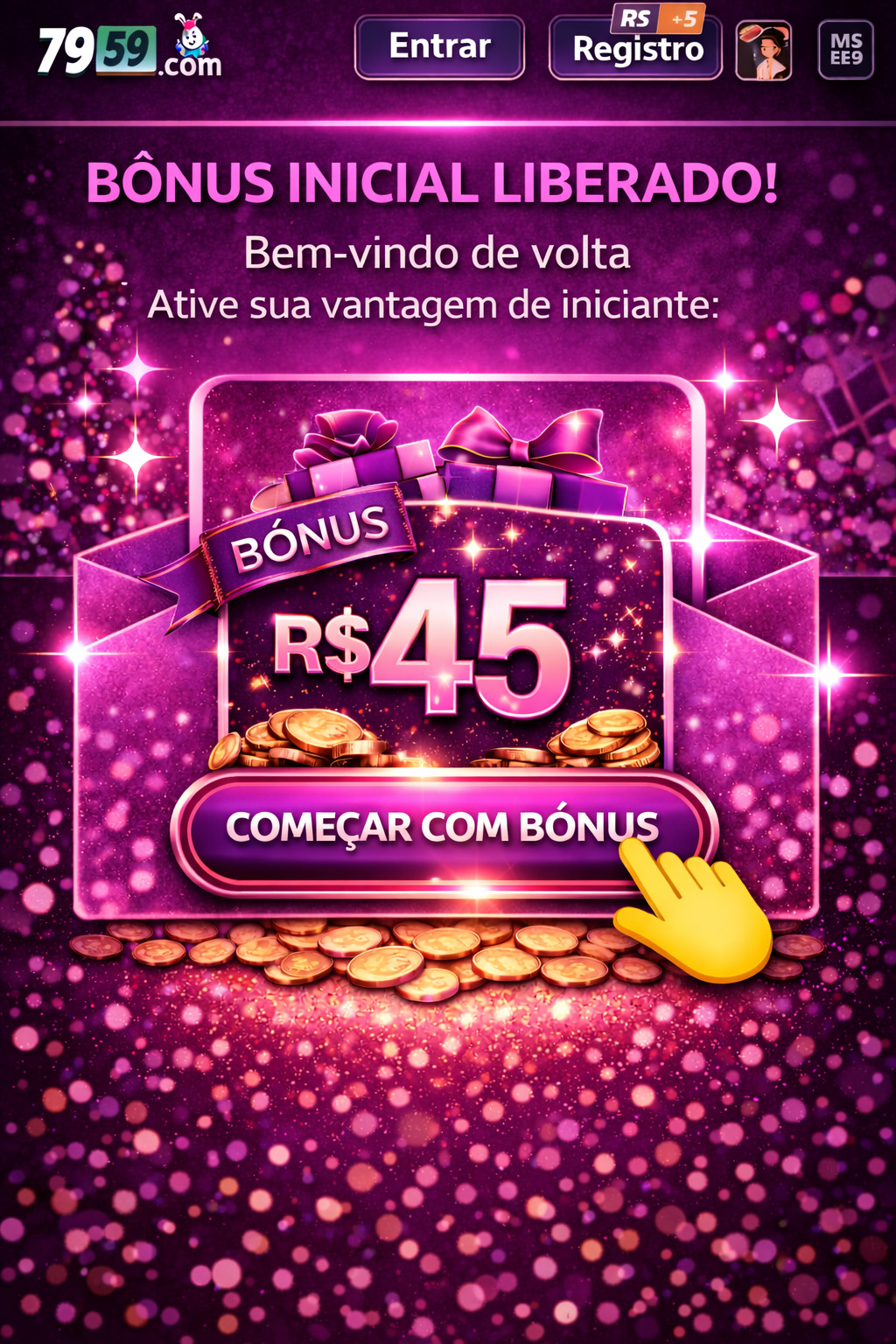 parimatch paga 
