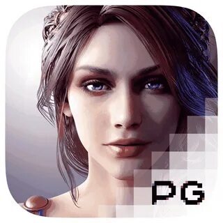 parimatch vn 