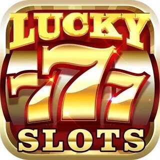 parimatch welcome bonus 