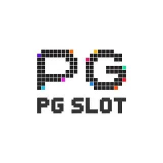pg games loja 
