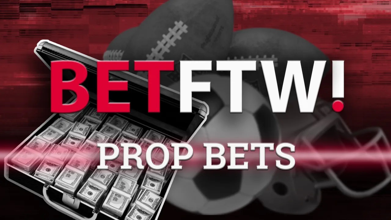 pg soft circus delight 