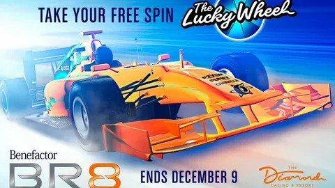 pg soft dragon hatch demo 