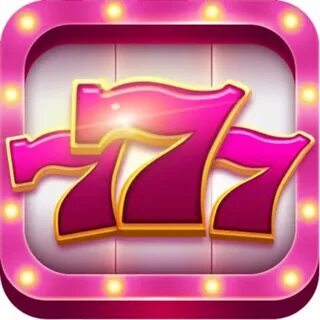 piano tiles 