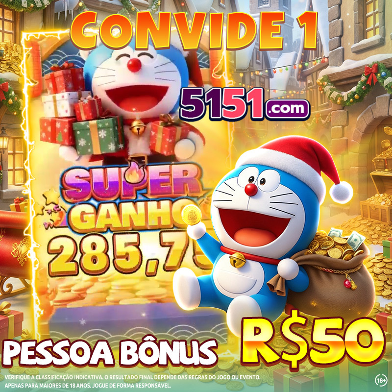 piratas do caribe 