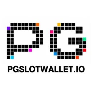 pix bet365 como funciona 