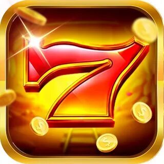 pix bet app 