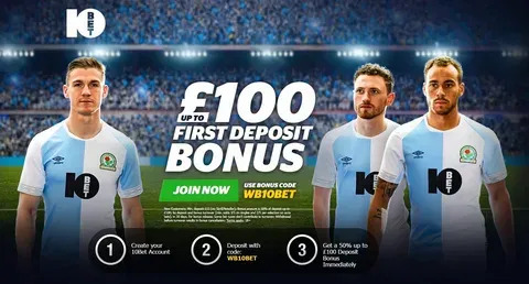 pix bet login 