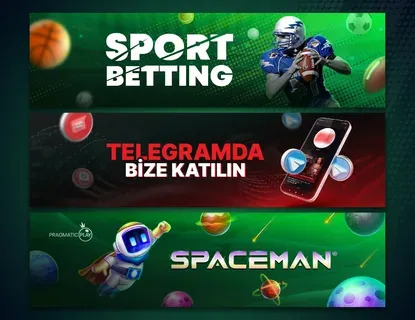 pixbet com cassino 