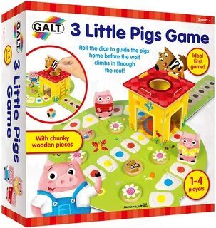 pixbet de r$ 1 