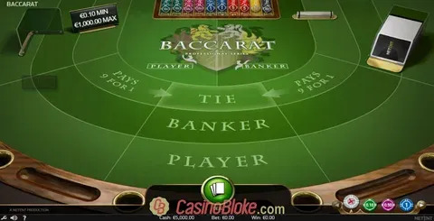 pixbet pixbet 